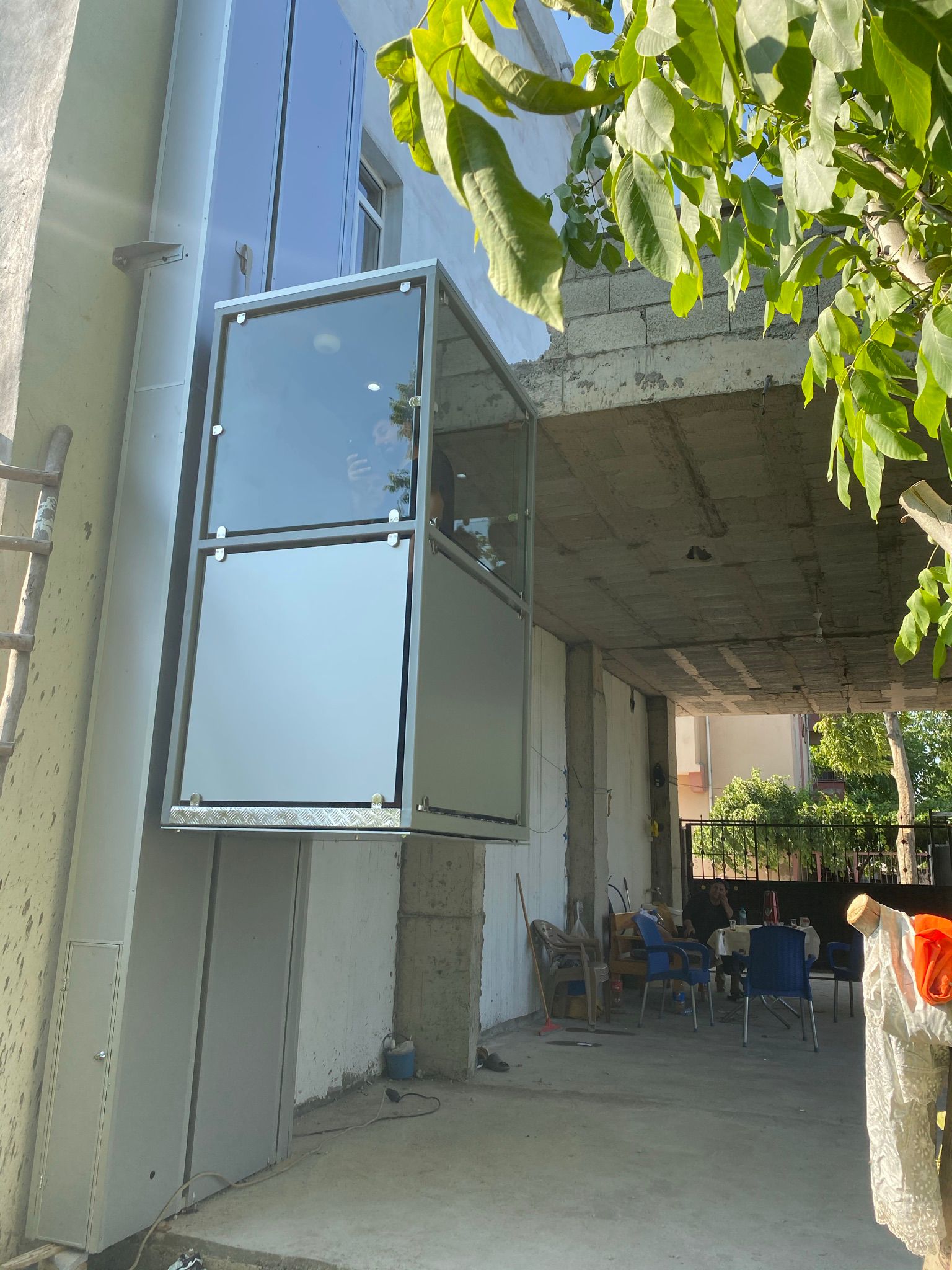 Açık Engelli Platformu