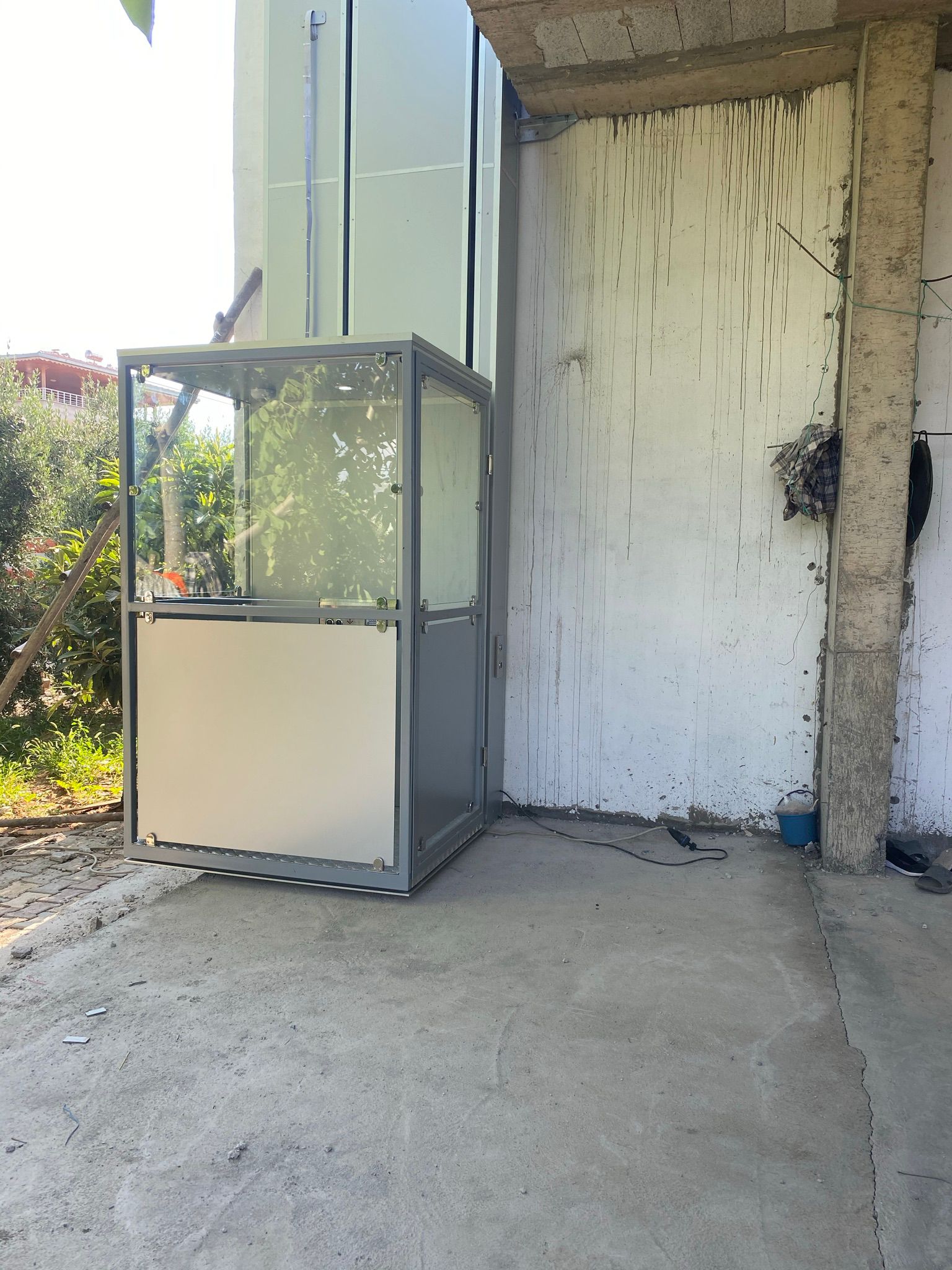 Açık Engelli Platformu